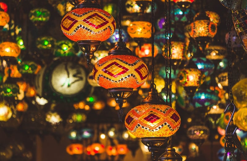 Food Festival