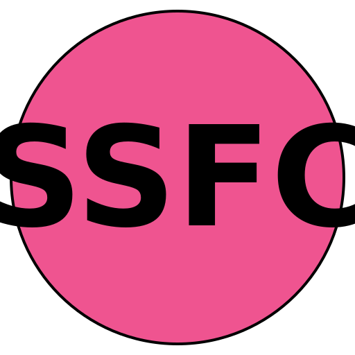 SatisServ Food Co.